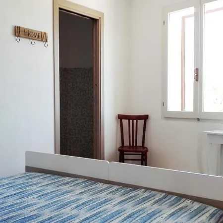 Oda ve Kahvaltı La Valle Del Sole